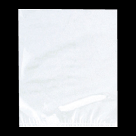 1364 IP菓子パン袋 0.025×150×180 (150X180mm) 100袋