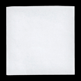 5689 ラミバーガー袋 (150X150mm) 100袋