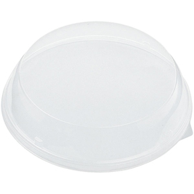 T-プラッター丸-10嵌合高蓋 APエコ 25枚 Y002016