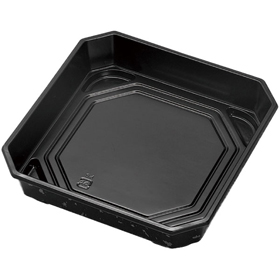 紗綾 本体 R-70H 金箔 50枚 Y002281