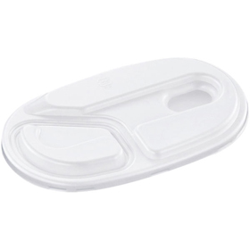 CFカレー#1 共蓋 50枚 Y002304