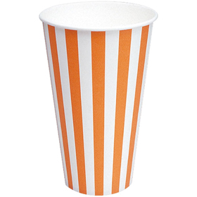 SCM-400PP ストライプ 50個 Y003326