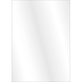 グルメシートOP #30 85×120 1000枚 Y003714