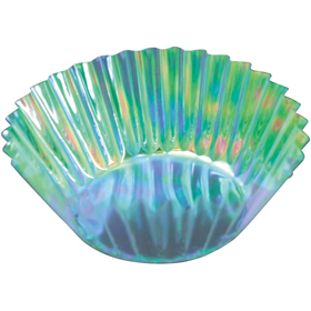 フードケース オーロラ 9F (500枚入) 1本 Y004079