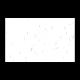 テーブルマット尺3#324 自然色昇龍紙 100枚 Y004700