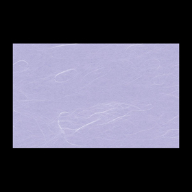 テーブルマット尺3#335 黄龍紙 藤 100枚 Y004711