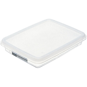 KEEPER B-380バットキーパー(S) 1.6L 1個 Y005358