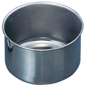 油壺 蓋無 1個 Y005626