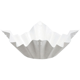 切絵紙鍋 SKA-122 万華鏡 250枚 Y006129