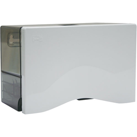 トーヨマルチホルダー 兼用型200枚型 1台 Y006987