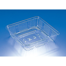 エコ フルーツ K-82 特厚 100枚 Y008021