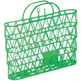 手提篭 特小 5個 Y008070