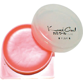 フエキ カミクール KM25 1個 Y008695