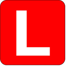 H-0326 L 500枚 Y009735