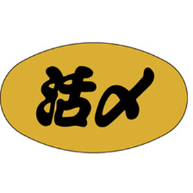 M-0464 活メ 1000枚 Y010337