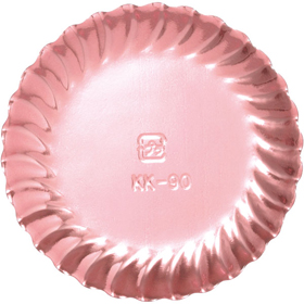 KK-90ローズピンク 100枚 Y011822