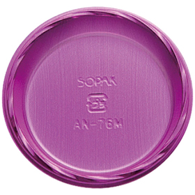 AN-82Mアメジスト 100枚 Y011862