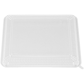 CZ-222 透明蓋(N) 50枚 Y012029