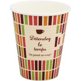 SMP-340E パレット 50個 Y012104