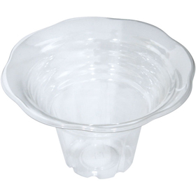 アイスフラワー AS 200本 Y012337