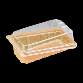 ユニコン HD-156-2 ブラン 50枚 Y013151