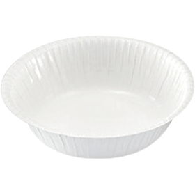 T-4110AL PWボウルエニー410ml 10個入 1袋 Y013574