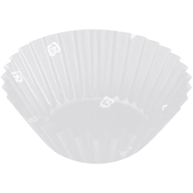 フードケース彩 白9F 500枚入 1本 Y013644