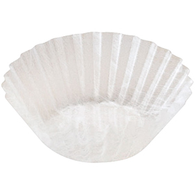 フードケース雲龍 白9F 500枚入 1本 Y013684