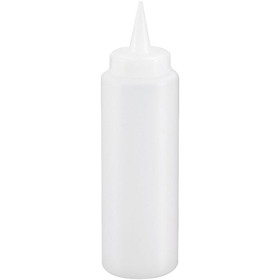 ディスペンサー 170cc 白 CKS 1個 Y013916