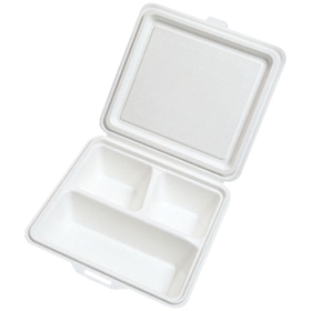 KM-53 ホワイト【エ】 25枚 Y014134