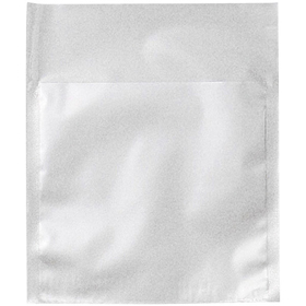 SL-45 無地袋(小) 1000枚 Y015079