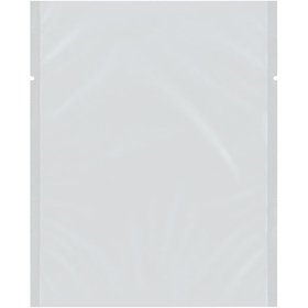 Z-17 マット無地(大) 500枚 Y015089