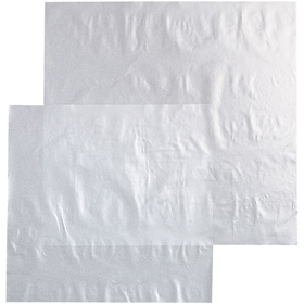 ポリシート 200角 2000枚 Y015099