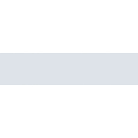 CF-60 無地70巾 1000枚 Y015109
