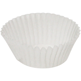 8205 6F グラシン 500枚入 1本 Y015132