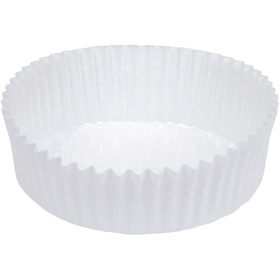 86131 ラミカップ 90-30 無地 250枚入 1本 Y015146