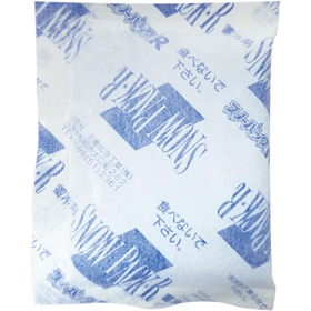 スノーパック RP-4(不織布)40g 1個 Y015156