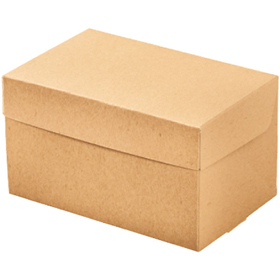 CP 105 ウッズ 7×9 25個 Y015191