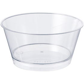 C88-150 25枚 Y015217