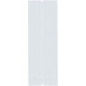 合掌ガゼットGTN(冷凍可)バラ #4 100枚 Y015419