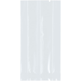 合掌ガゼットGTN(冷凍可)バラ #25 100枚 Y015430