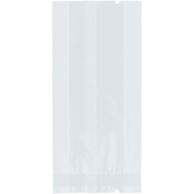 合掌ガゼットGM(マット)バラ #18 100枚 Y015440