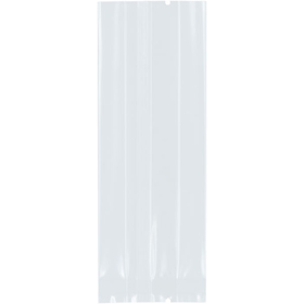 合掌ガゼットGTN(冷凍可)バラ #20 A1 100枚 Y015452