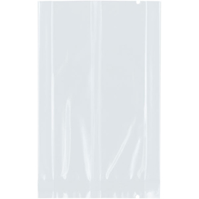 合掌ガゼットGTN(冷凍可)バラ #38 A1 100枚 Y015464