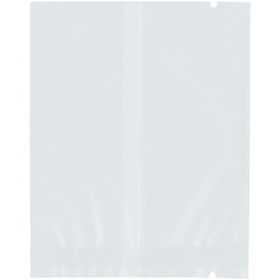 合掌GM(マット)バラ #9 B1 100枚 Y015496