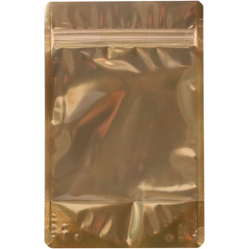 KBVM 1320 金 50枚 Y015519