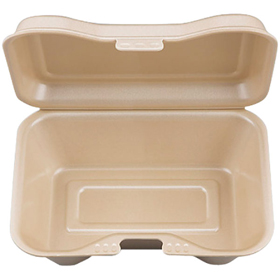 VK-610 キャメル 50枚 Y016062