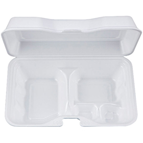 VK-612-3 無地 50枚 Y016072