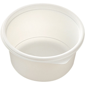 CT VIカップA 300 W 身 50枚 Y016088