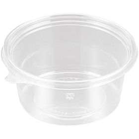 バイオカップ MP13-430B 1P50 50個 Y016198